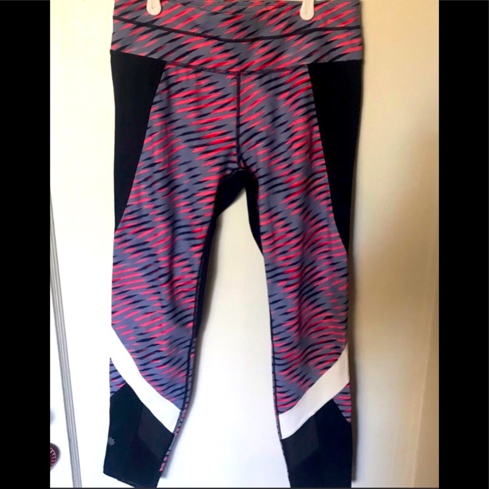 🌸Athleta leggings🌸
